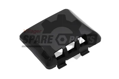 P-65-04-01-010-00-Poklopac filtera vazduha