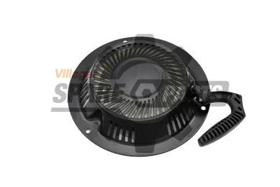 P-65-07-01-000-00-Starter KPT.