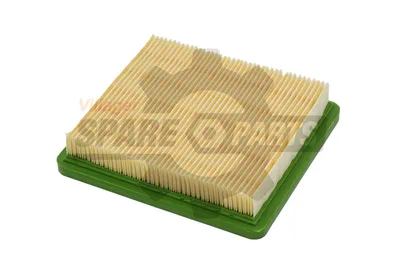 P-65-04-01-040-00-Filter vazduha-papir