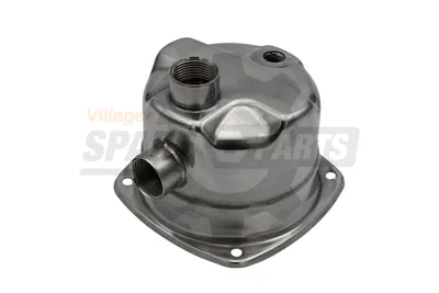 JHCT036.01.018-Glava pumpe kuciste aluminijumsko