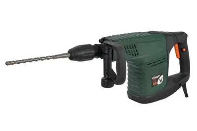 Cekic elektricni za stemovanje 1500W VLP 1525