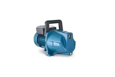 Pumpa za bastu Elpumps 1500W - JPV-1500