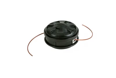 559059 - Glava sa silkom univerzalna 130mm