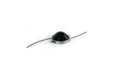 111110 - Glava za trimer JET-FIT (2niti) - BLISTER