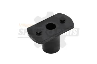 2221020-Nosac noza 25.4 mm