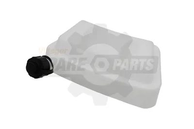 3WF-960-5-Rezervoar goriva
