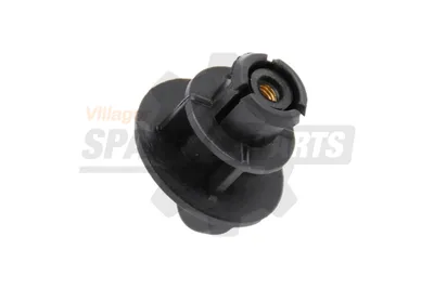 TCS4600.05.01-00-Sraf poklopca filtera vazduha