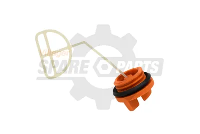 TCS4600.03.03-1-Poklopac rezervoara ulja