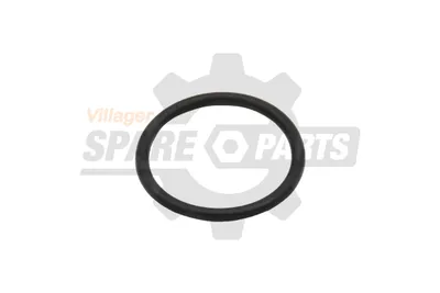 JHCT051.01.004 - O Ring 26.5x2.62