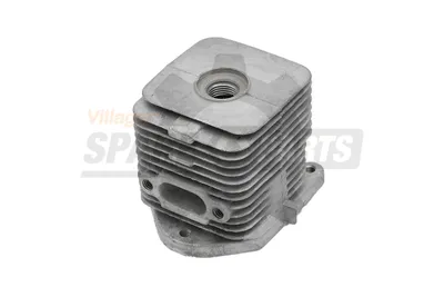 SG250.1-1 - Cilindar