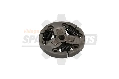 GT26.5 - Kvacilo