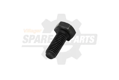 J0020000088R - Vijak noza 8x20/8,8