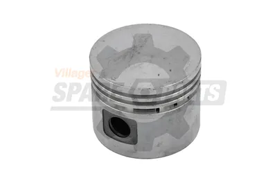 13 - Klip 65 mm