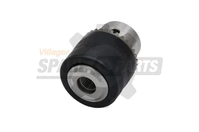 GB/T6087-1985 - FUTER 13 MM
