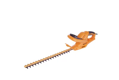 Elektricni trimer za zivu ogradu VHT 500