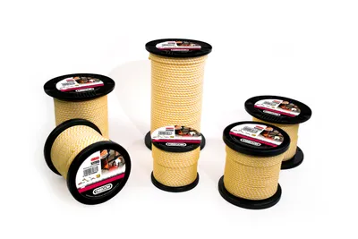 522854 - Startni kanap 4mm x 30.5m