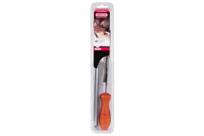 90406 - Set za ostrenje 5.5mm (BLISTER)