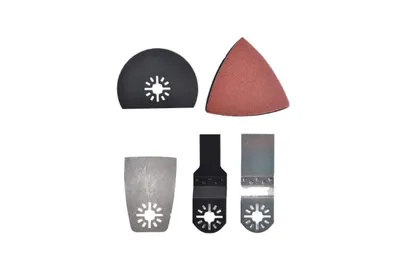 VSP-67566 Trokraki nosac brusnog papira