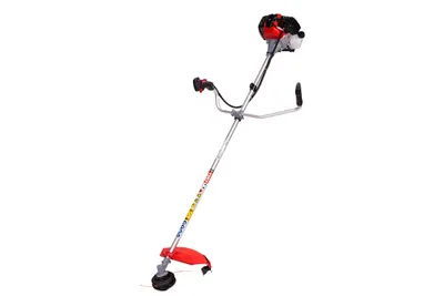 Motorni trimer AGM 520