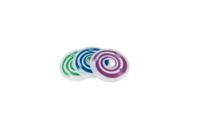56500L - Silk za trimer SPYRO LINE, L (3mm X 5.2m) 25/1