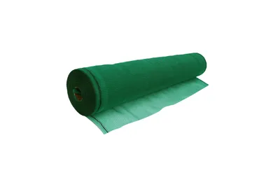 Mreza protiv sunca 5.50x50 zelena (275m2)