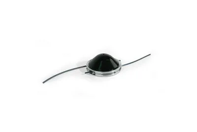 539167 - 111110 - Glava za trimer Jet-Fit (2niti) 1/1