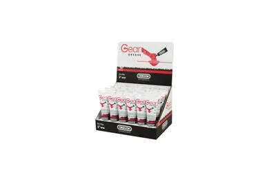 530183L - Mast za menjace trimera 125ml 24/1 (1/1)
