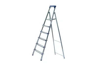 MERDEVINE METALNE 4+1 GAZISTE