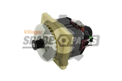 2AG30001R-Motor