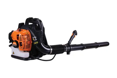 Motorni duvac za lisce VB 5290E
