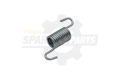 60410430000-Opruga pogona