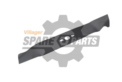 70130350000-Noz 46 cm