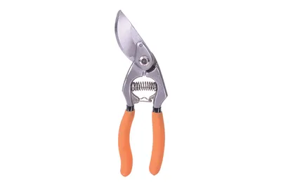 Makaze vocarske 8.5
