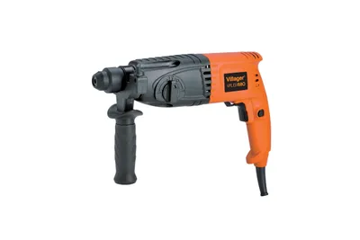 Elektro-pneumatski cekic za busenje i stemovanje VPL- EH 680