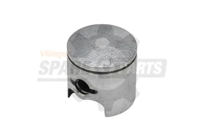 YD38-3.01.03.04-00-Klip 39 mm