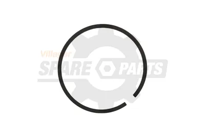 YD38-3.01.03.00-2-Karika 39 mm