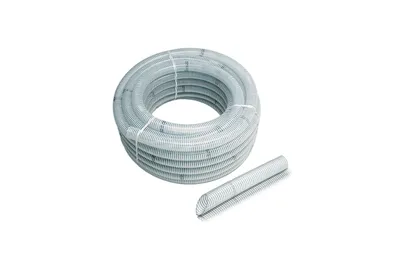 Fitt crevo ALI-FLEX LDDN D50 25m 2