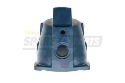 JPV 511 Kuciste pumpe