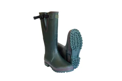 Lovacka cizma H. Hlander Neo. 93019 br. 45