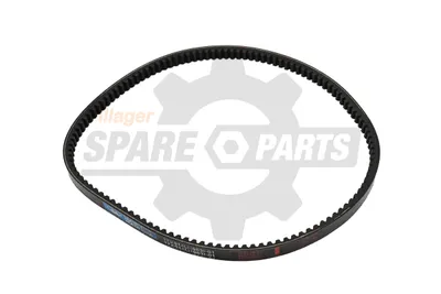 75-B-76-Kais pogona 17 x 914 Li