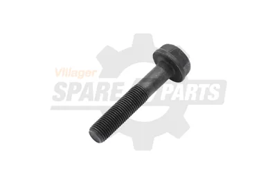60100030000-Vijak noza 50mm