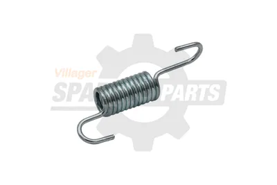 60410560000-Opruga pogona