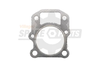 V6-10-001-000-Dihtung glave motora