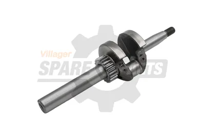 75510020000 - V6-4A-100-000-Radilica KPT.