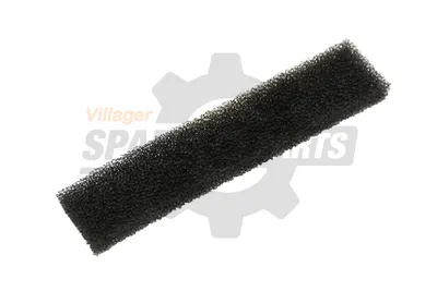 V6-90-012-000 - Filter vazduha sundjer - manji
