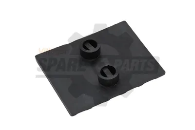 39-Plastika stuba cepaca donja 1/1