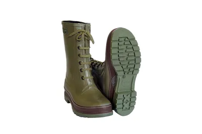 Čizma lovačka Balkan hunter 21366 broj 45 (krzno)