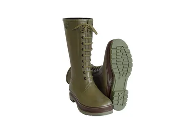 Čizma lovačka Balkan Hunter 93036 broj 45
