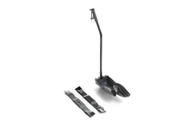 Set za malciranje VT 1000HD - sa nozevima