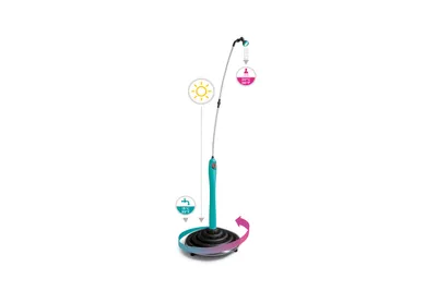 5522 Solarni tus sunny premium - plavi